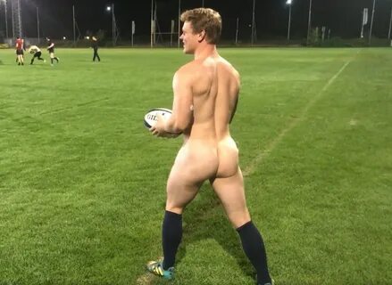 rugby butts Tumblr posts.
