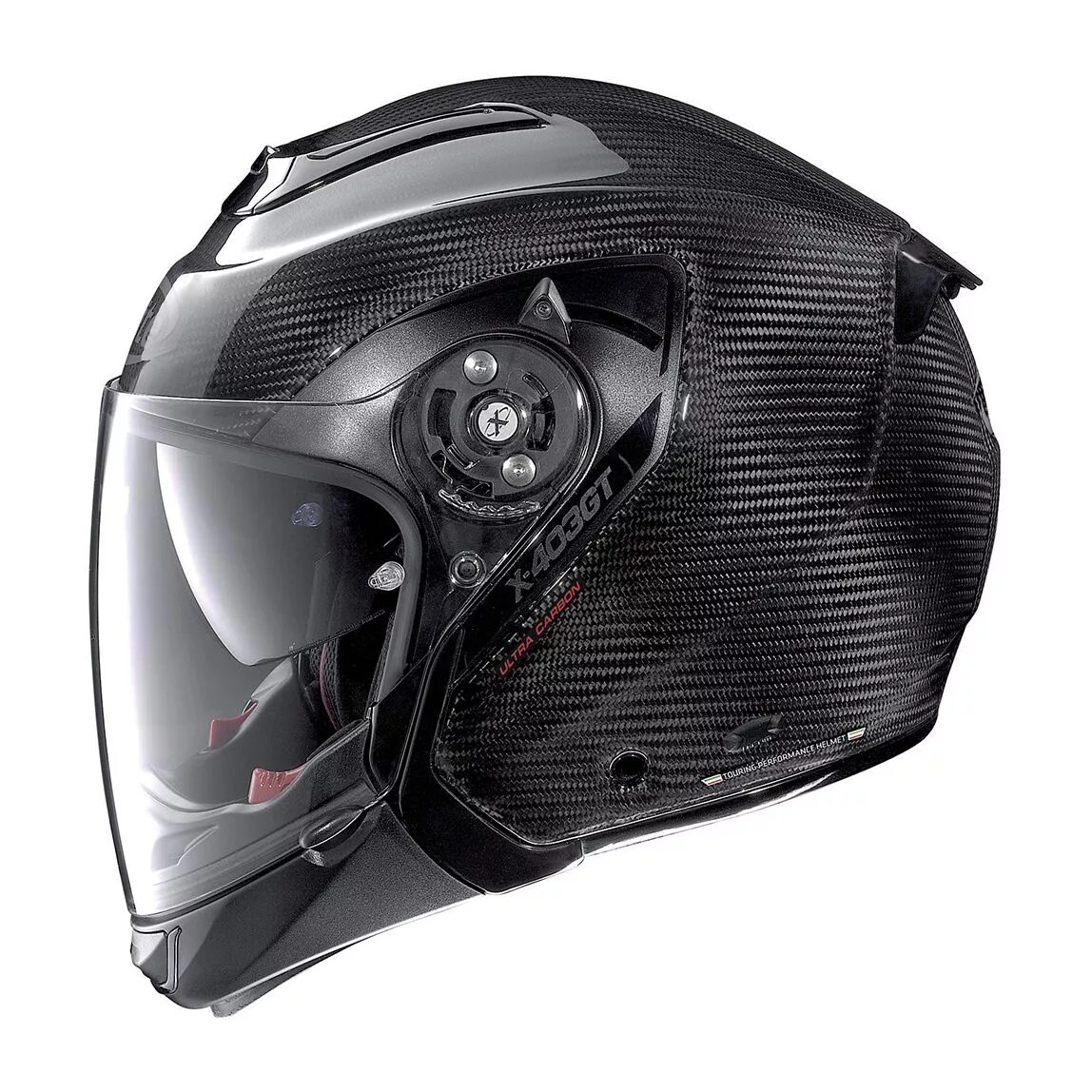 Pulsar xlite v3 mini. Nolan x-403 gt Ultra Carbon. Мотошлем интеграл карбоновый. X-Lite 803 Carbon puro Visor. Шлем открытый Carbon.