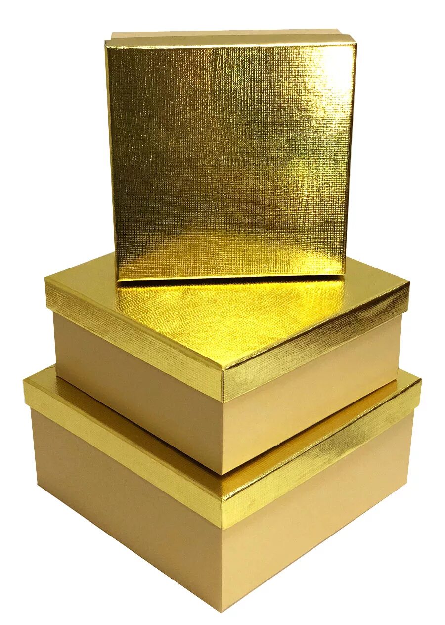 Подарочные коробки золотого цвета. Коробка подарочная золотистая. Золото в коробочке. Коробки для упаковки золото.