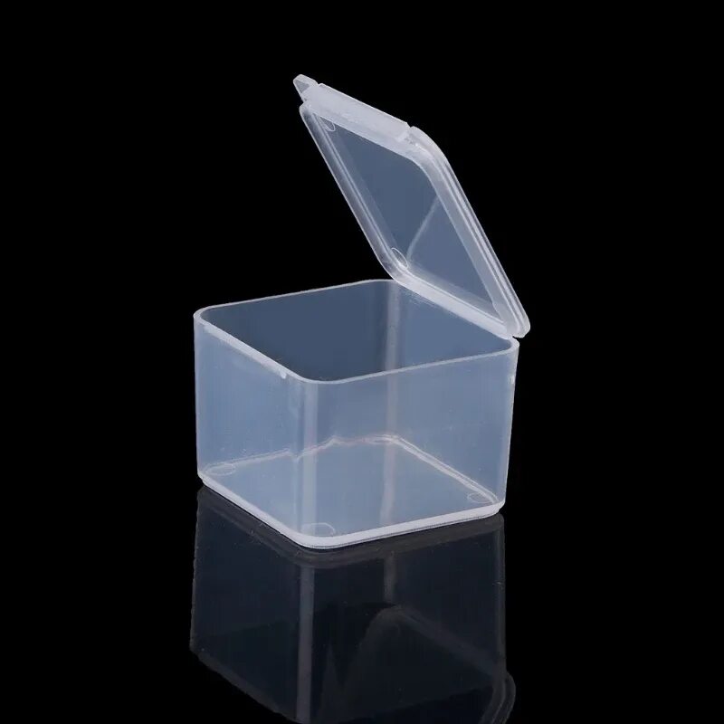 Пластиковая коробка. Пластиковые коробочки. Прозрачная пластиковая коробка. Прозрачные пластиковые коробки.