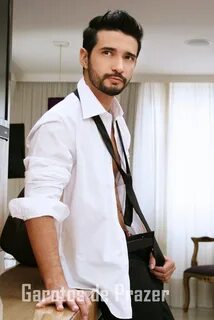 #goiano HD Wallpaper photos.