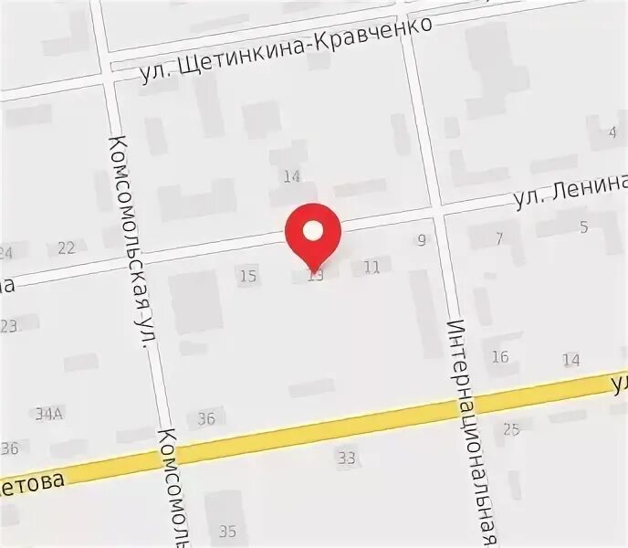 Улица щетинкина-кравченко, 66,. Ул. Щетинкина кравченко 37 кызыл. Кызыл ул щетинкина кравченко 46. Кызыл ул щетинкина кравченко.