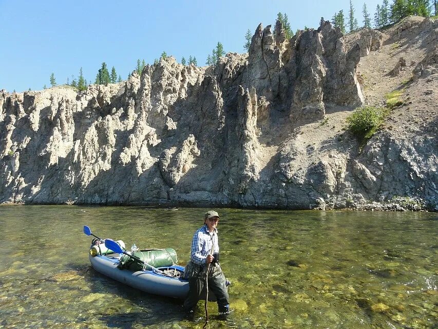 Туризм на Урале летом. Водный туризм по Уралу. Урал каякинг. Водный поход по Южному Уралу. Отдохнуть на урале летом