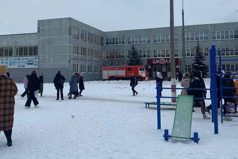 Дядя степа школа михалкова нижний новгород. Школа 133 нижний новгород. 29 школа нижний новгород директор. Шкода номер 71 нижний новгород. Школа 44 нн.