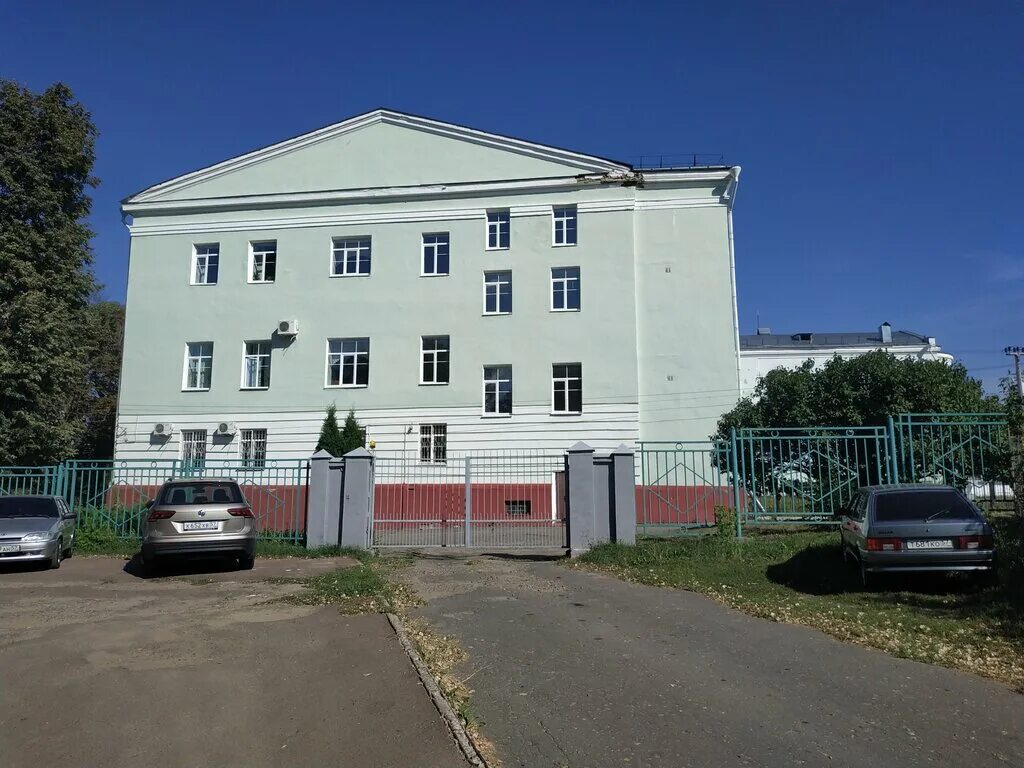 орловская духовная семинария орел. колледжи петрозаводска после 9. орловский железнодорожный техникум пгупс. филиал петербургского государственного университета путей сообщения. ржд колледж петрозаводск.