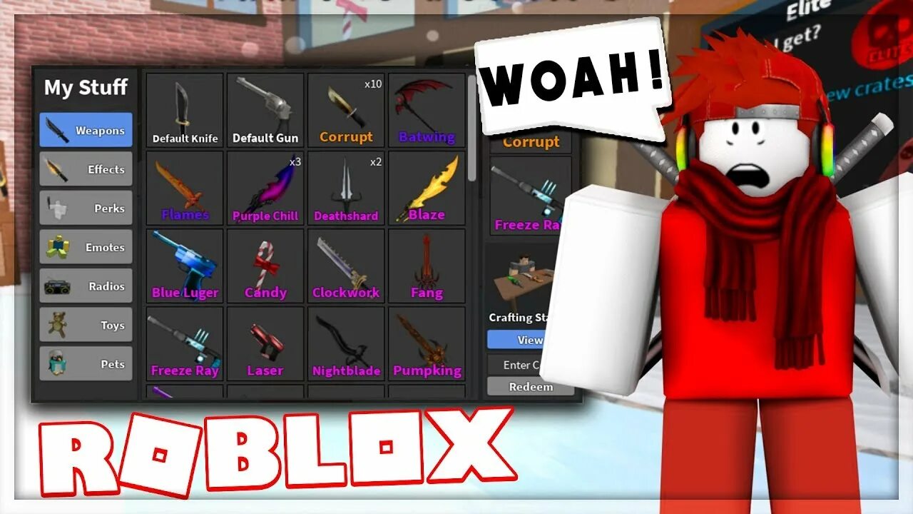 Roblox 2 games. Фигурки РОБЛОКС Murder Mystery. Мм2 РОБЛОКС. РОБЛОКС Murder Mystery 2.