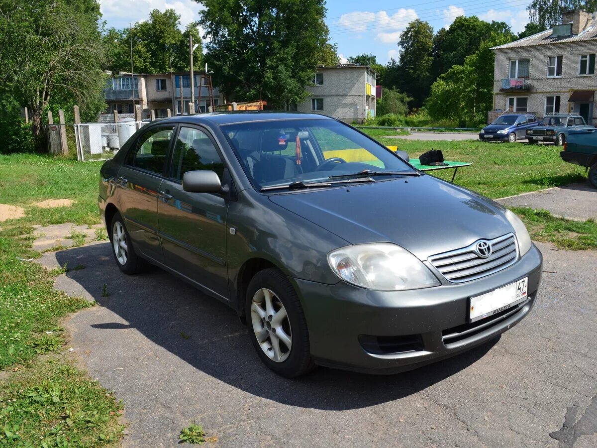 двигатель тойота королла 1. 6. тойота королла 2005 двигатель 1. тойота королла 2008 мотор. тойота королла 2003 двигатель.