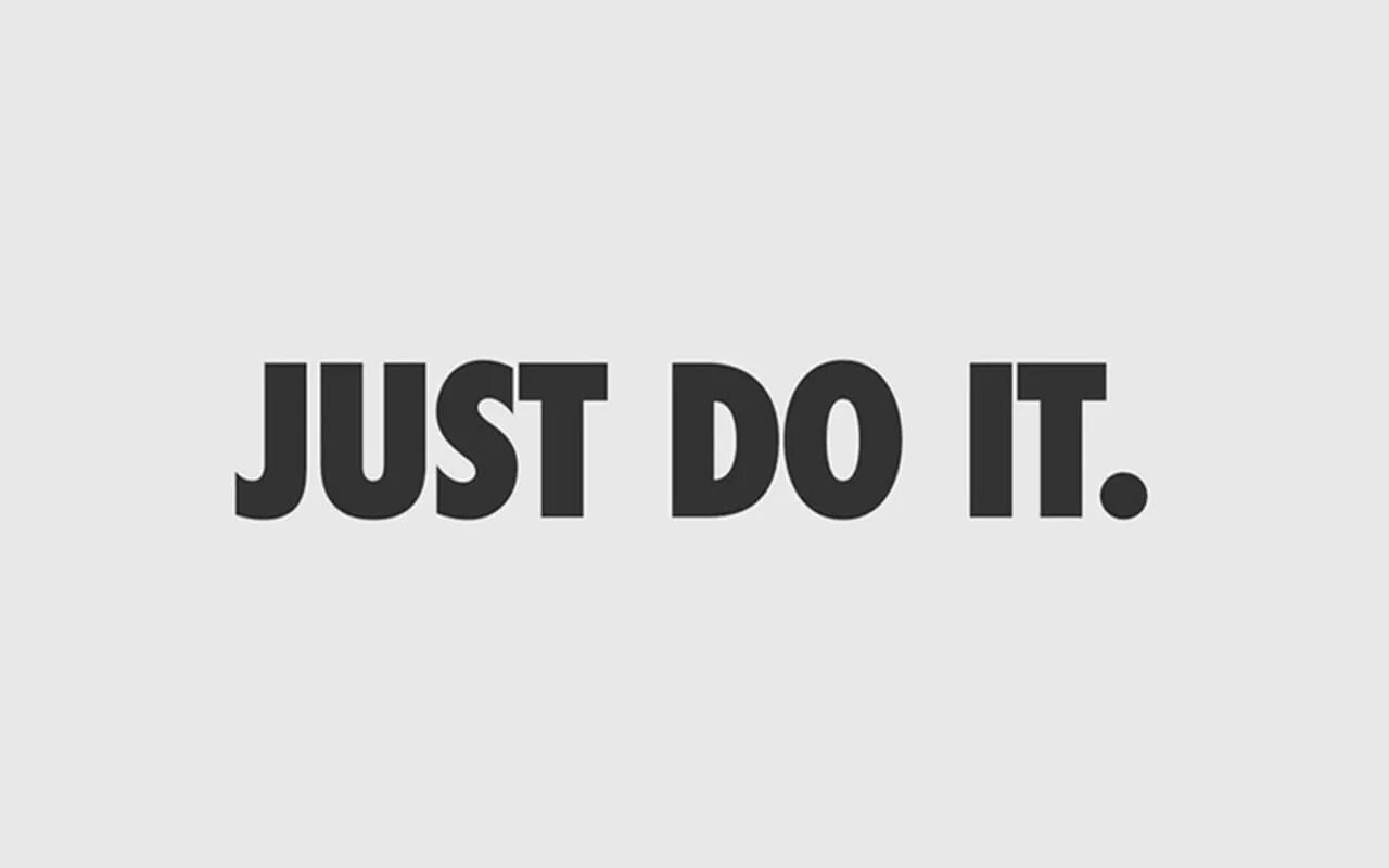 I just did перевод. Just do it. just do it логотип. just надпись. логотип найк джаст ду ит.