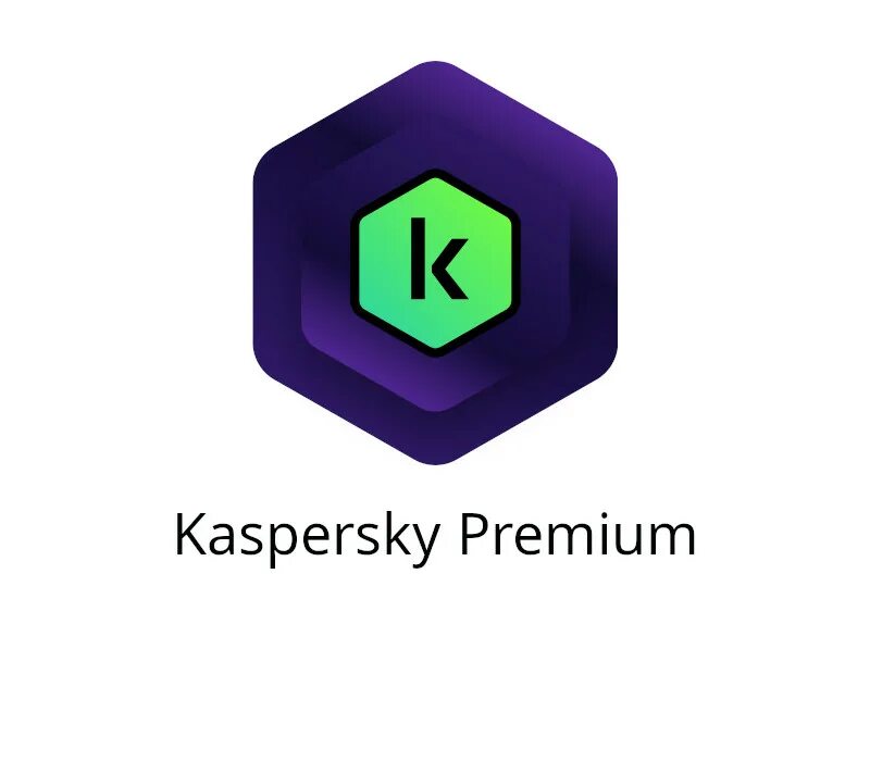 Kaspersky 2023. Kaspersky premium ключ 2024. Kaspersky premium. Касперский премиум. Kaspersky premium ключ 2024.