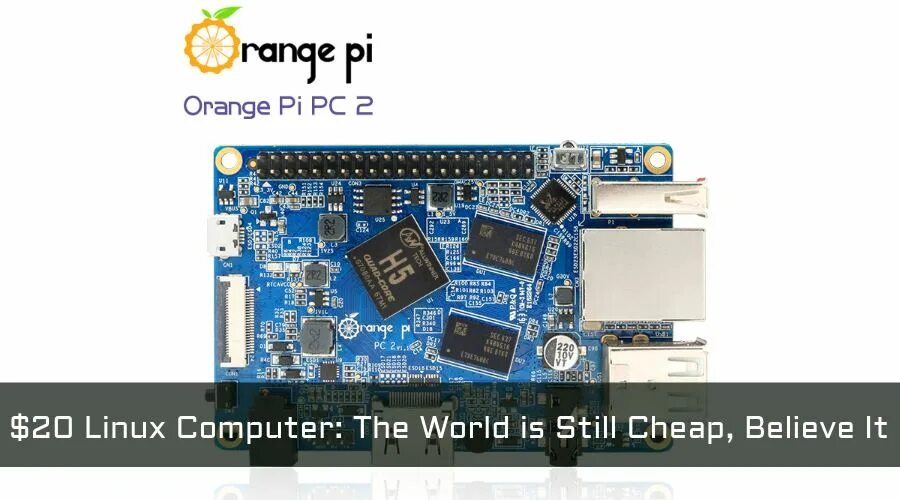 Orange pi debian. Orange Pi PC 1 ГБ h3. Orange Pi PC линукс. Корпус для Orange Pi PC [1gb], одноплатный компьютер, h3 Quad-Core Cortex-a7, 1gb ddr3, lan. Промышленный ПЛК на Linux Orange Pi.