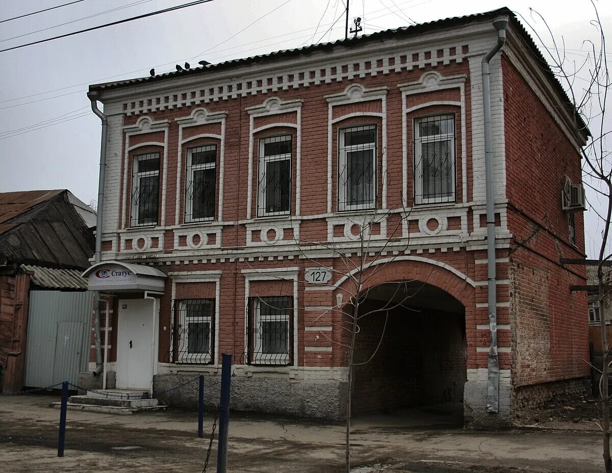 Чапаевская 214. Улица чапаевская самара. самара чапаевская 127. чапаевская 106 самара. синагога самара чапаевская.