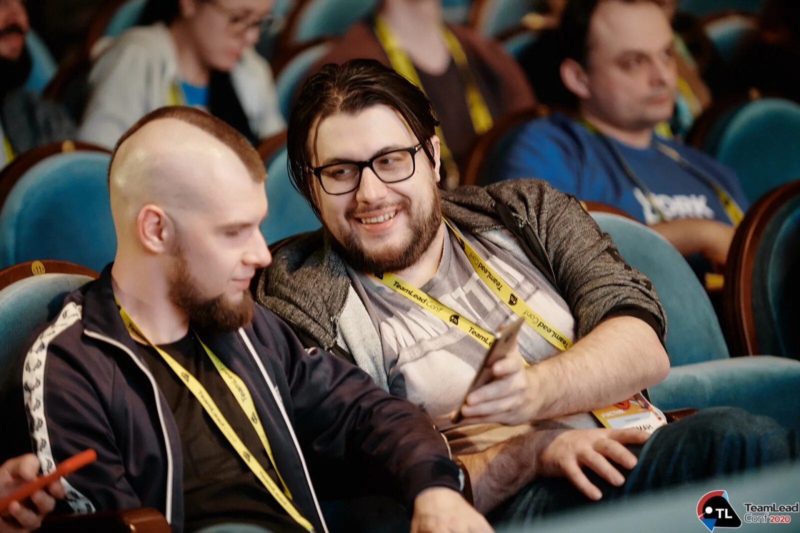 Lead программист. Team lead конференция. Team lead курсы. Team lead. Курс тим.
