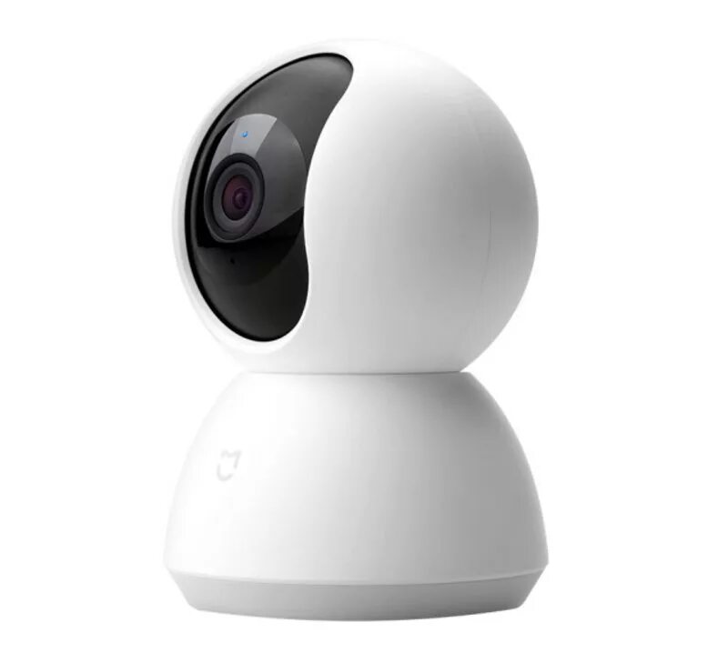 Купить камеру mi. Камера Xiaomi Mijia 360°. IP камера Xiaomi 1080p Smart. Камера mi Home Security Camera 360°. Камера видеонаблюдения Xiaomi mjsxj10cm.