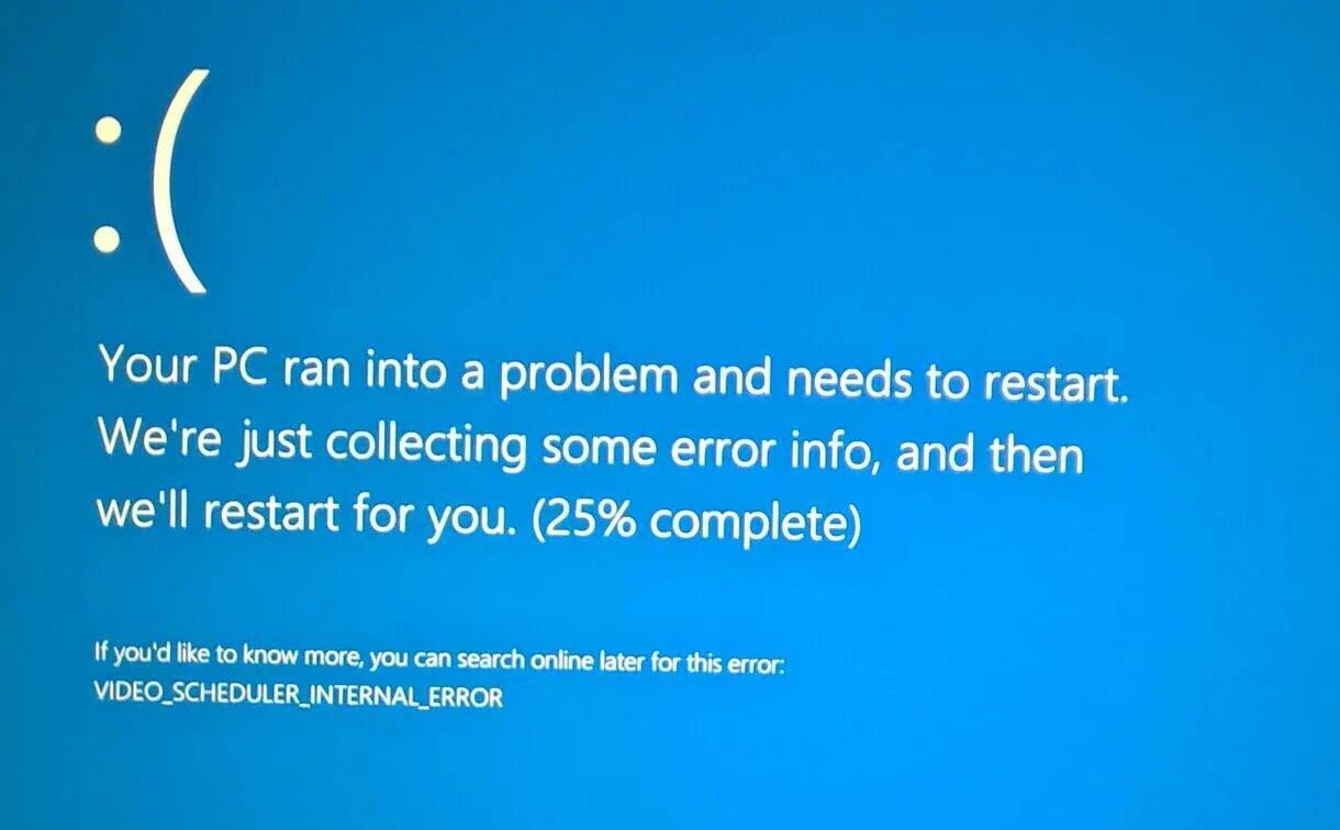 The problem starts here. Синий экран Memory Management Windows 10. Экран смерти Windows 11. Ошибка Windows. Ошибка виндовс 10.