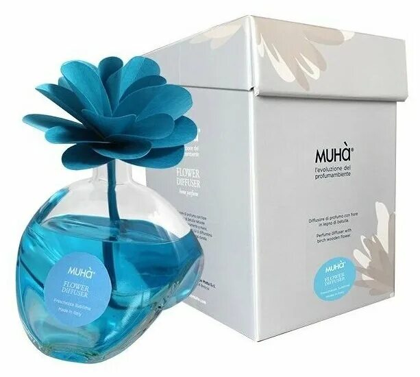 Диффузор с цветком. Диффузор с цветком. Аромадиффузор muha цветок. Диффузор с цветком. Citrus blossom аромадиффузор.