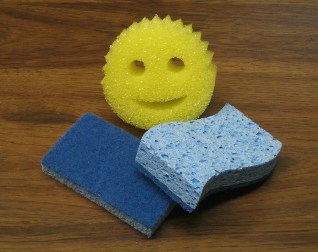 Scrub Daddy Sponge. Американские губки для мытья посуды. Cleaning Sponge. Губки для посуды Daddy. Sponge forge