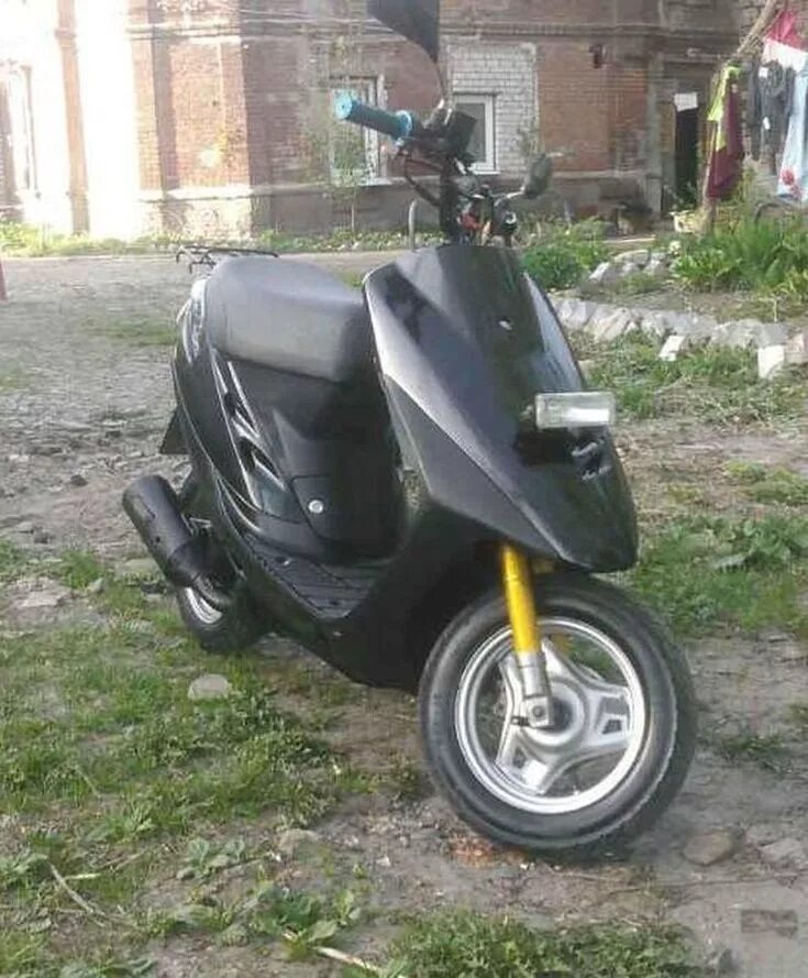 Купить мопед дио. Хонда дио 27. Скутер дио 27. Honda Dio за 15000. Хонда дио 400.