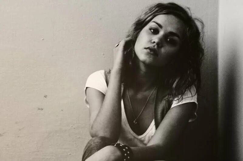 лайк ю смоленск