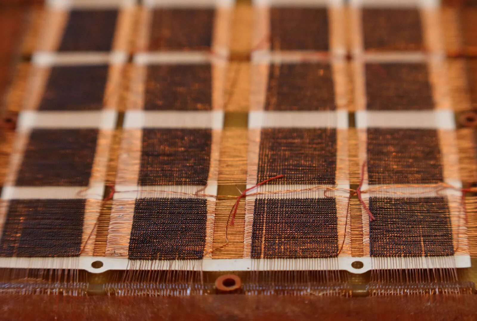 4096 20. динозавры из мультика мы монстры. пани яна. 4096 20. ферритовая память своими руками.