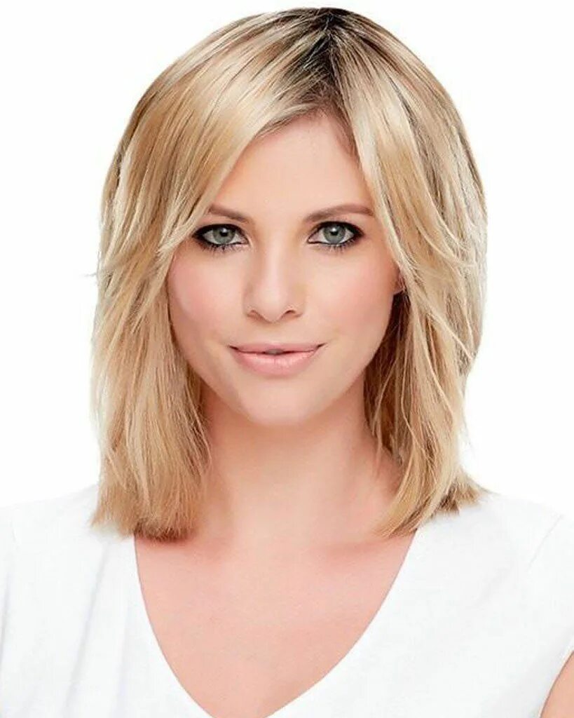 Pin by CP on Capelli Medium hair cuts, Long hair styles, Long bob hairstyles