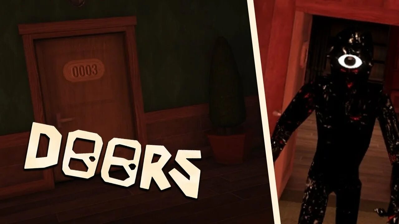 Doors игра в РОБЛОКСЕ. Дверь в игре Doors Roblox. Roblox 100 дверей. РОБЛОКС Doors Rush.