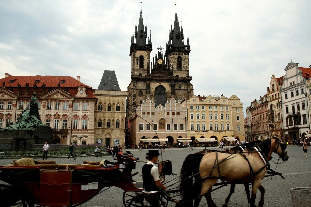 Прага чехословакия. Прага Чехия. Прага столица Чехии. Центр Праги Чехия. Туристическая Прага.