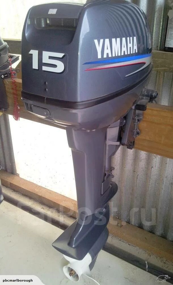 Мотор ямаха 9. Подвесной лодочные моторы б у. 9 20 40. Yamaha 30 hmh. Sea pro 9.