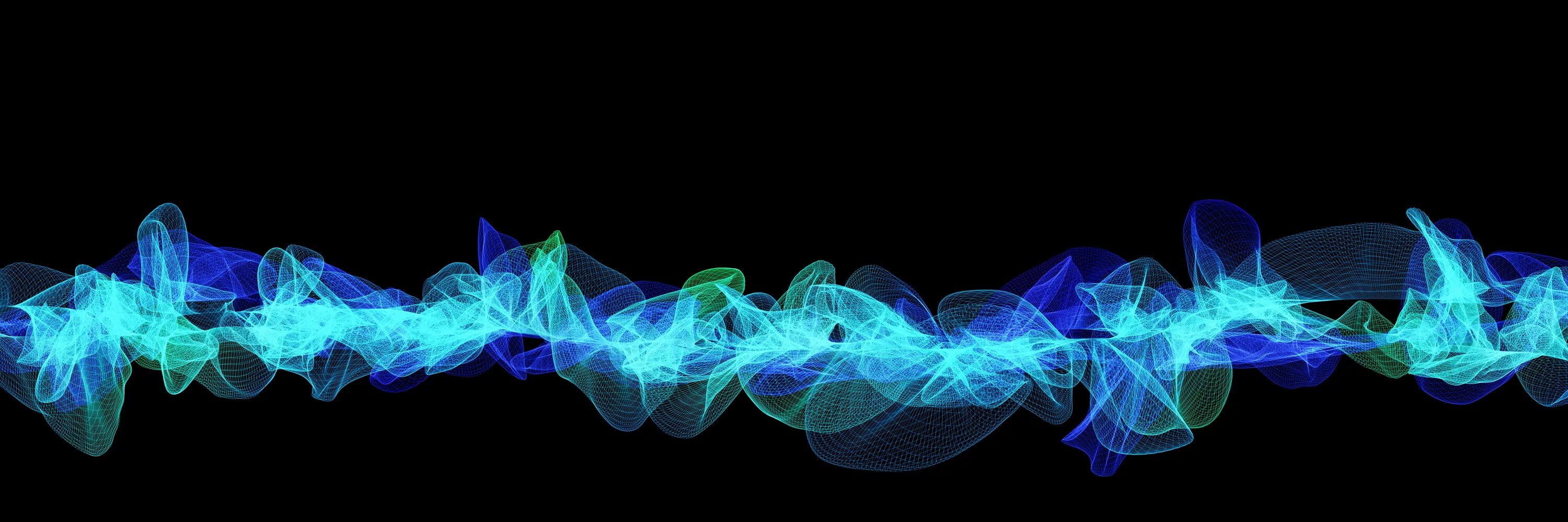 Site header. Фон для заголовка. красивый header. фон для хедера. фоновые изображения для header.