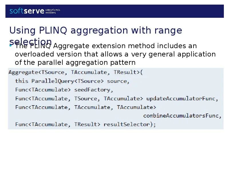 Methods including. Библиотек Parallel c#. Parallel LINQ. PLINQ.