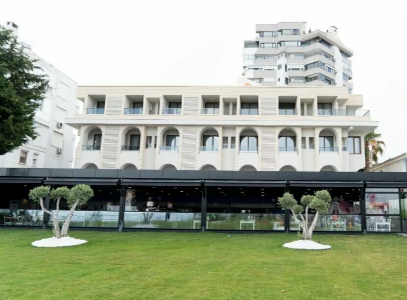 Отель муратпаша. Mera park hotel. Старт отель анталия. Гранд отель муратпаша. Анталья отель tema.