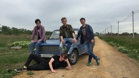Мелодрамы прости прощай