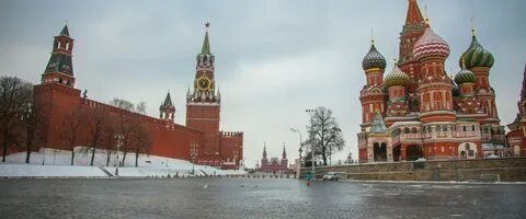 Кр пл