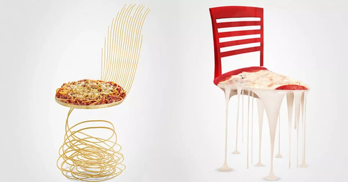 Кеннет кобонпу. Оригинальный стул в интернет магазине. Дизайнерские стулья. Стул martz edition. Необычное дизайнерское кресло.