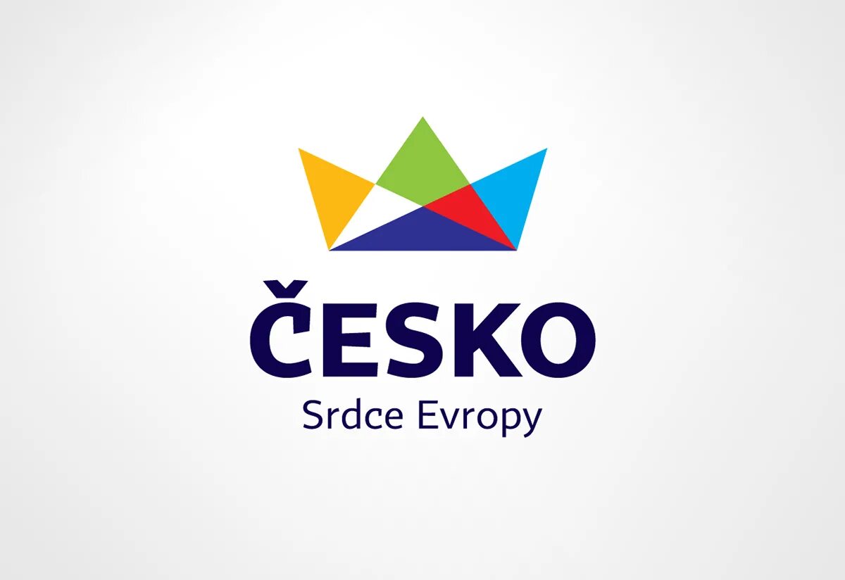 Cesko ge