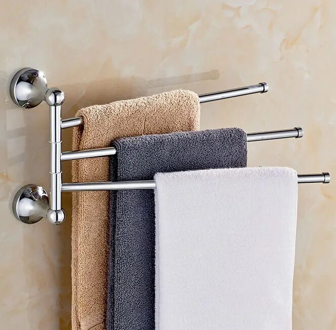 Держатель для стены в ванной. Держатель для полотенец &quot;towel holder&quot;. вешалка для полотенец в ванной. полотенцедержатель в ванную. держатель для полотенец в ванную в интерьере.