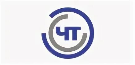 Partners kz