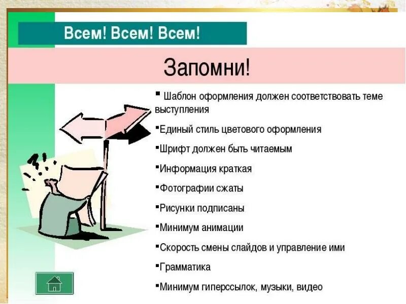 Проект презентация пример оформления Как провести презентацию проекта: Сила слов как провести хорошую презентацию с