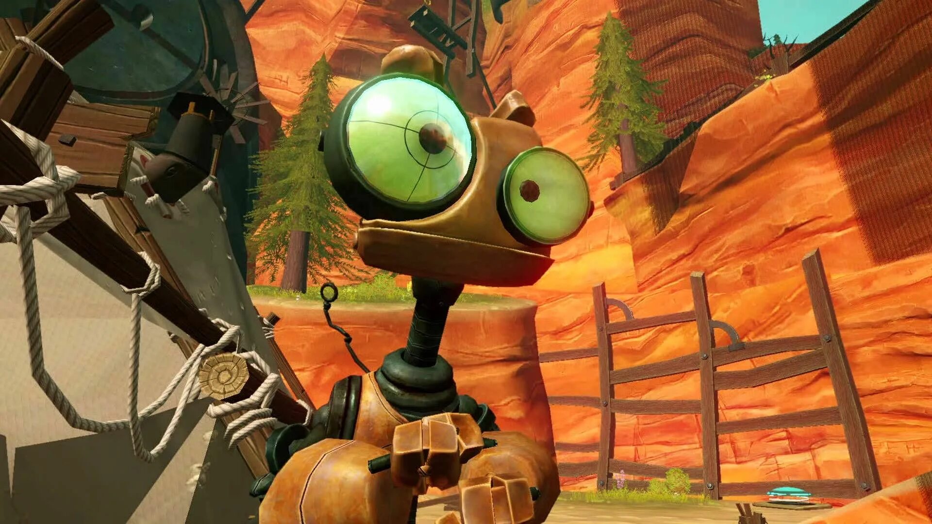 Sonic boom игра 2014. Sonic boom rise of lyric wii u trailer. игра boom трейлер.