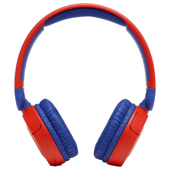 Детские наушники jbl jr310 red. Наушники jbl jr310. Наушники jbl jbljr310blu. Детские наушники jbl jr310. Наушники jbl jr310 red blue.