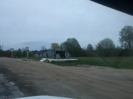 Погода сандово 10 дней