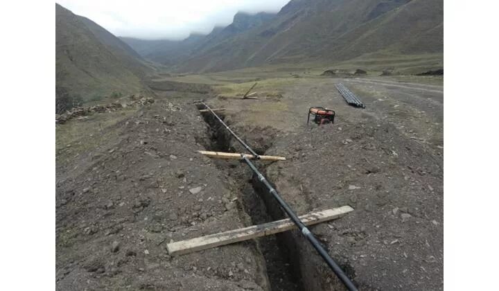 Погода курья на 10 дней. Село курах водопровод. Село курах Республика Дагестан. Водоснабжение село курах. Село Урсун.