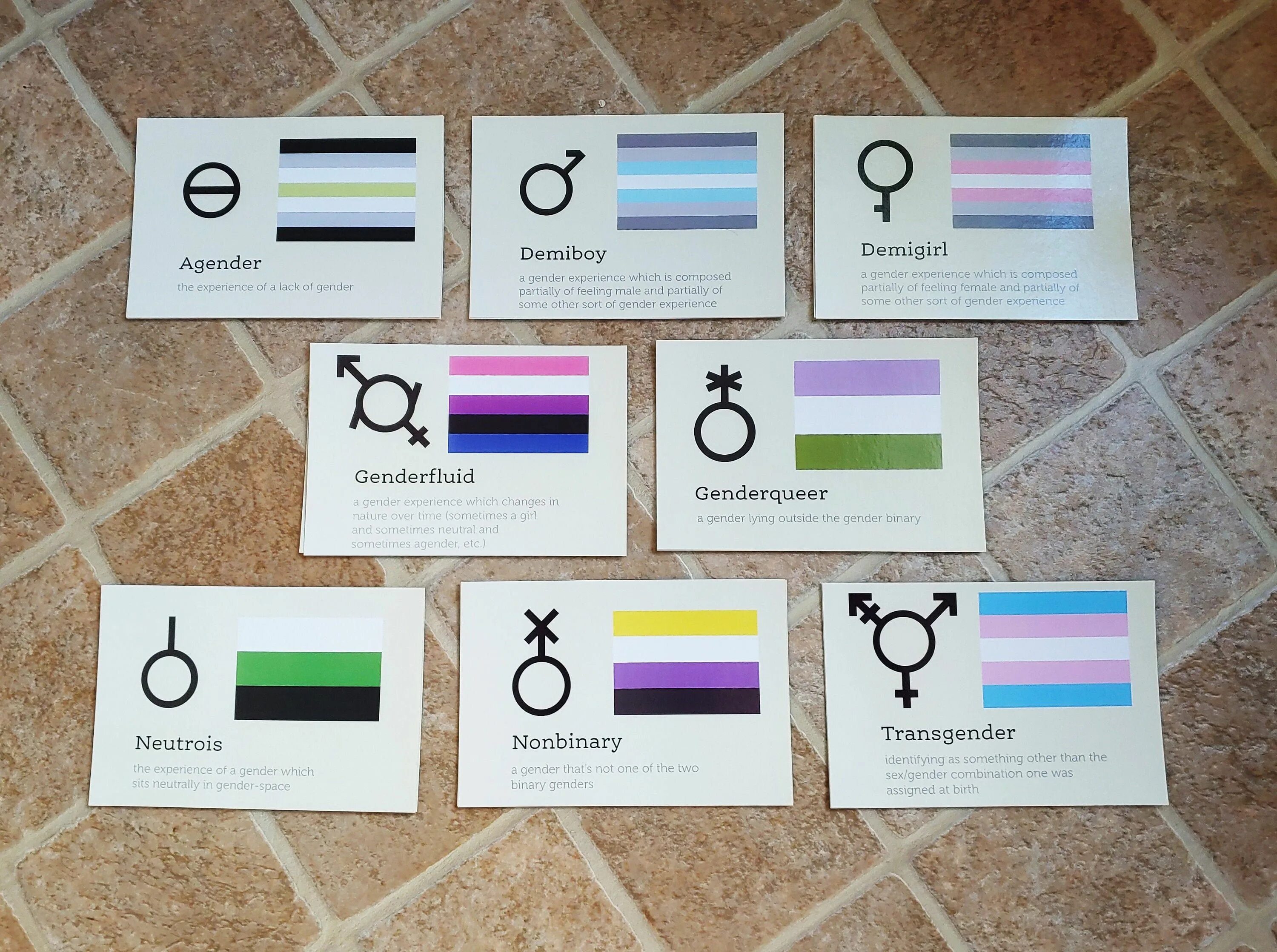 Демибой флаг. Демибой и демигерл. Кто такие demiboy. Бигендер флаг. Демибой.