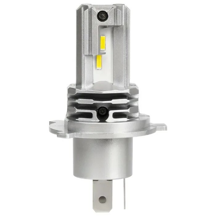 Светодиодные лампы vizant m4. Лампа мотоциклетная h4 neolux 12v 35/35w. H4 галоген. Лэд лампы автомобильные н4. Лампа h4 12v 35/35w галоген.