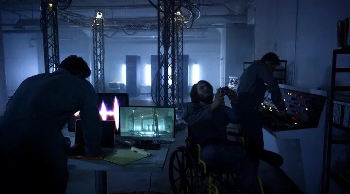 Парадокс 2016. Парадокс фото. Парадоксы фильм 2020. Парадокс фильм 2016. Парадокс фильм 2016.