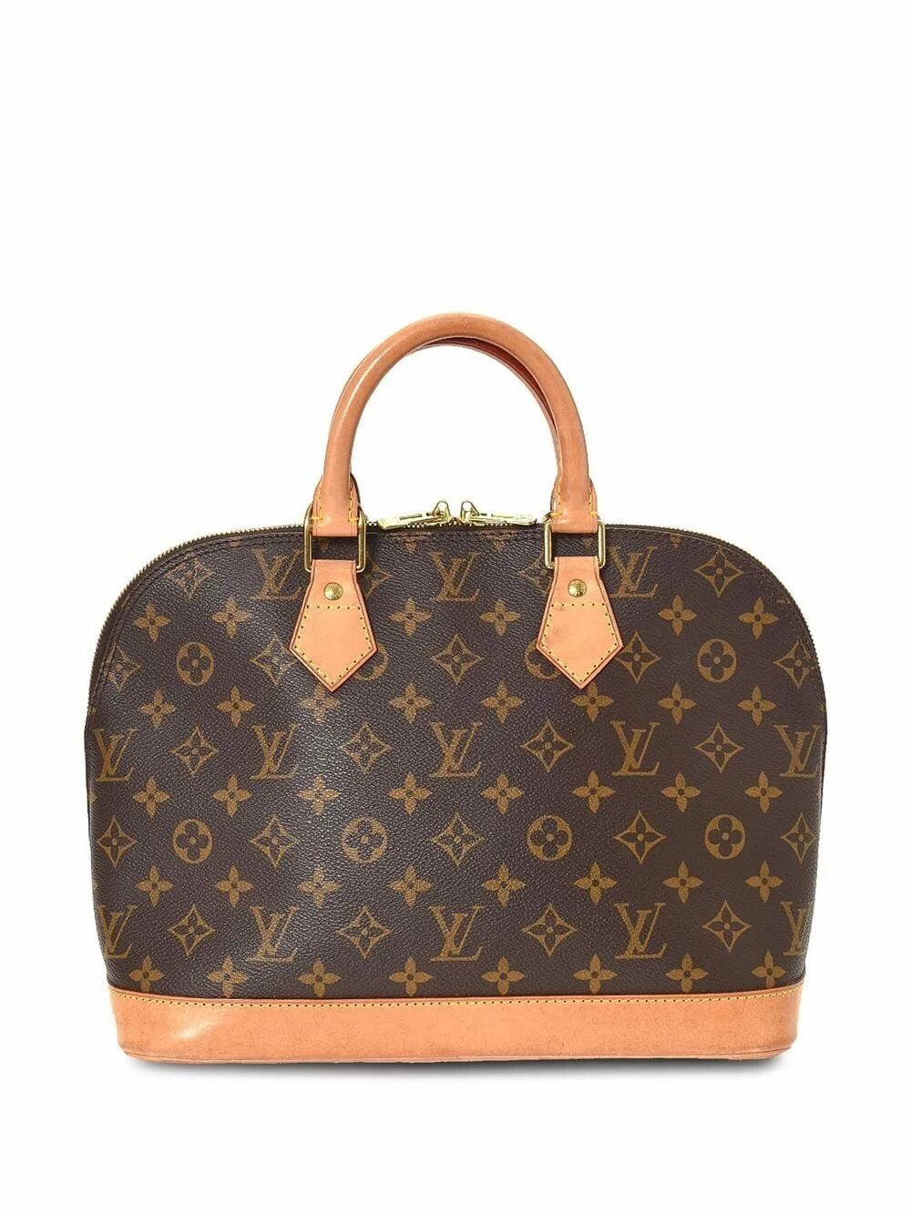 Оригинал сумки витон. Сумка Louis Vuitton Alma. Сумка Louis Vuitton монограм. Сумка Луи Виттон Альма оригинал. Сумка Louis Vuitton pre-owned.