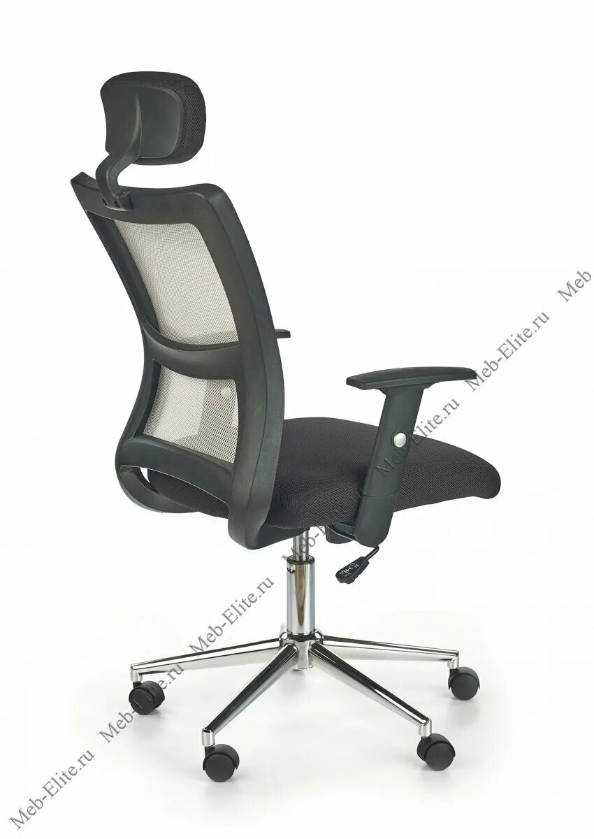 Офисные компьютерные кресла купить. Офисное кресло Halmar Neon. Halmar кресла офисные. Компьютерный стул Halmar. Кресло офисное Halmar Break.
