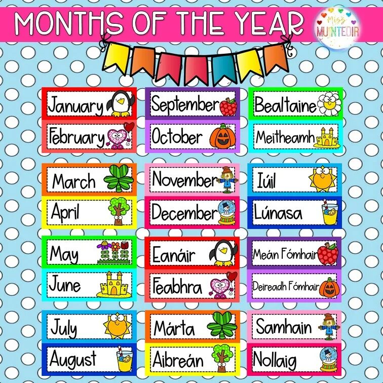 Песни месяцы на английском языке. Months of the year. Months in English. Months of the year for Kids. Months of the year and Seasons.