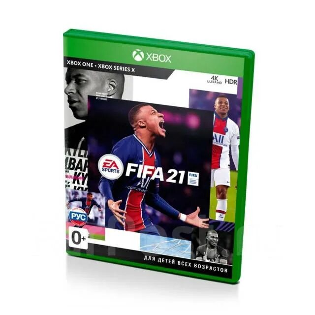 Fifa xbox series x. Xbox series s fifa 22. игры для xbox series s fifa 21. фифа 22 диск для xbox one. fifa 2025 xbox one.
