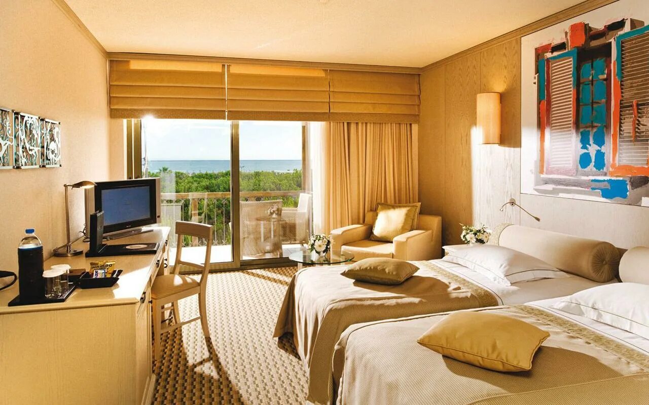 Gloria golf туры. Gloria golf family suite. Gloria golf resort belek. Gloria golf туры. Gloria golf resort 5.