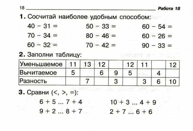 Математика 2 класс 2 четверть задания для самостоятельной работы. Математика 2 класс 1 четверть задания для самостоятельной работы. Задания по математике 2 класс 1 четверть для самостоятельной работы. Упражнения по математике 2 класс для самостоятельной работы.